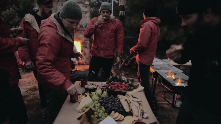 Wilderness-Collective