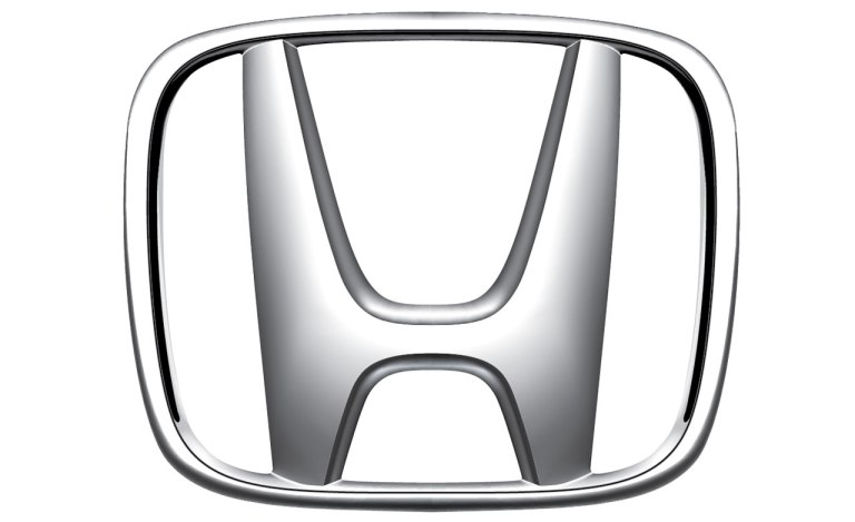honda-logo-2