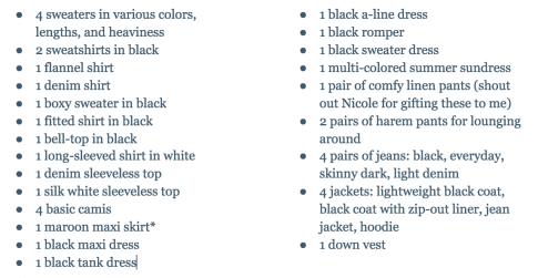 screen-shot-2016-11-22-at-3-48-32-pm