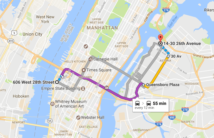 screen-shot-2016-12-10-at-10-21-30-am