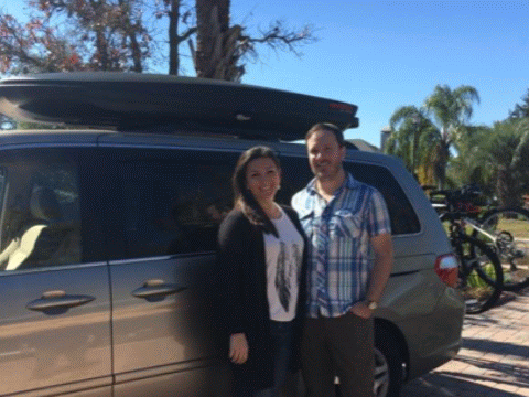 img_20170201_011502-animation