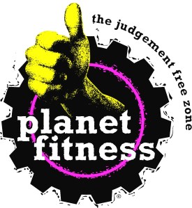 planetfitness