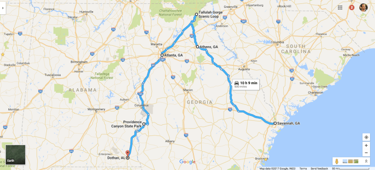 screen-shot-2017-03-02-at-5-12-37-pm