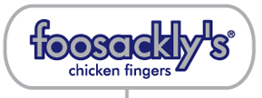 Foosackly's