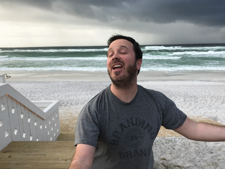 img_20170215_073655-animation