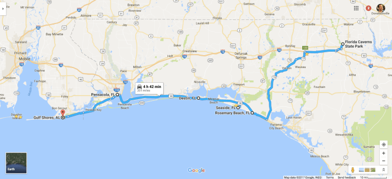 screen-shot-2017-03-02-at-4-17-15-pm