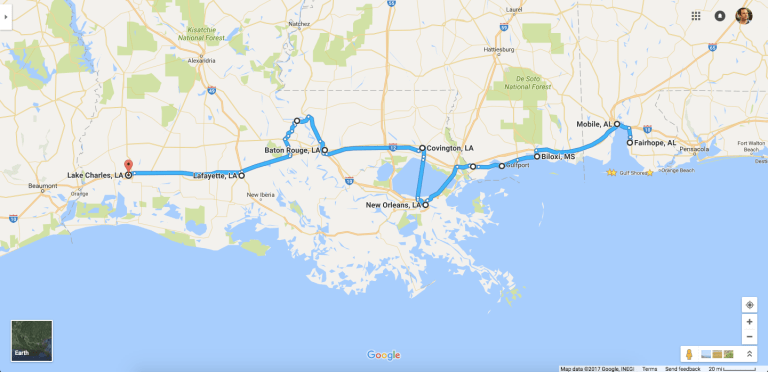 screen-shot-2017-03-06-at-1-07-01-am