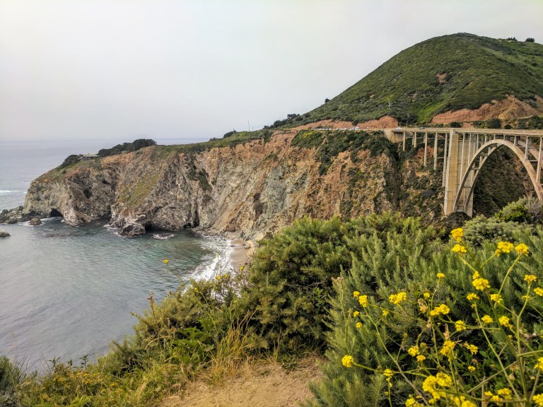 IMG_20170516_153414 (1).jpg