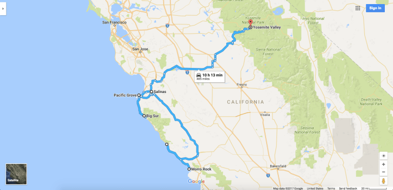 Screen Shot 2017-09-10 at 8.53.50 AM