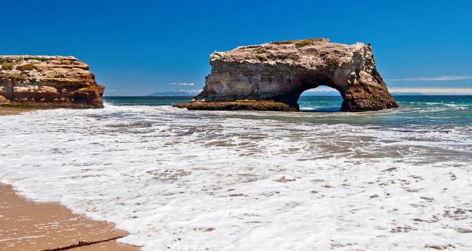3-natural-bridges-state-beach-in-santa-cruz-california-jamie-pham