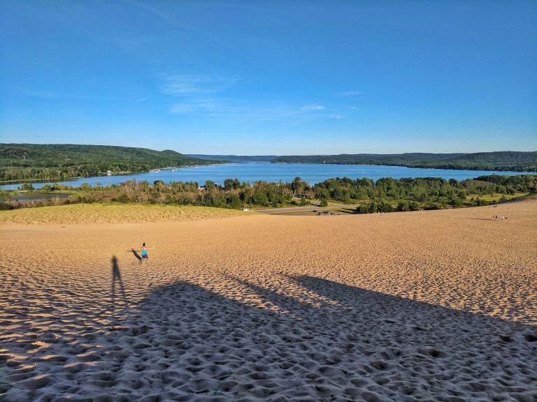 IMG_20170724_195332-01