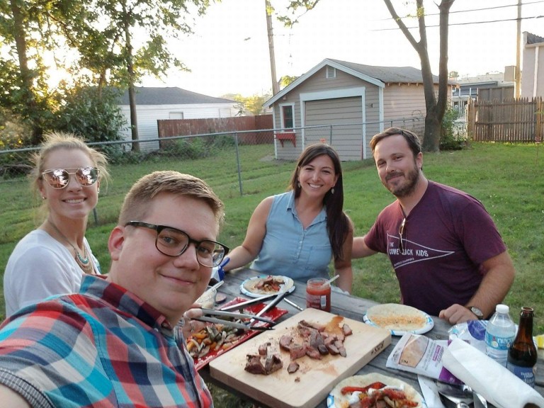 received_10102407495491775